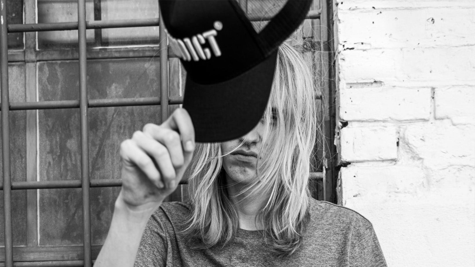 Headwear