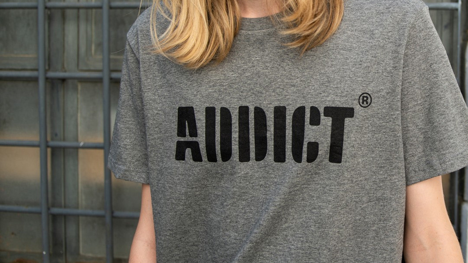 T Shirts