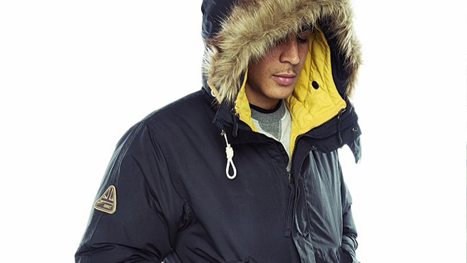 Outerwear