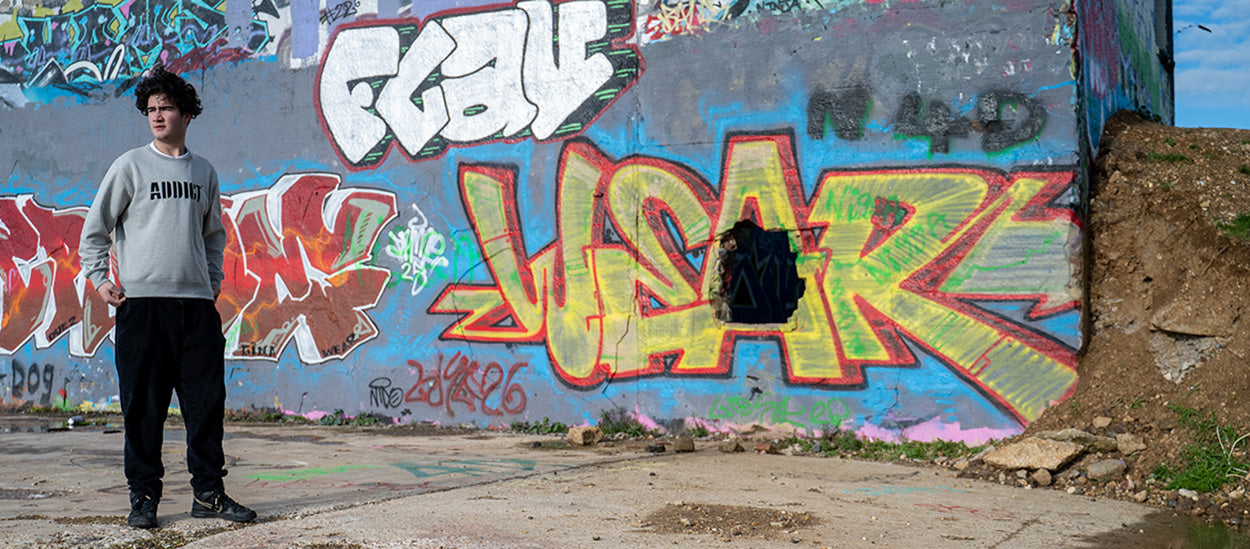 Sweats_banner.jpg?v=1770724322