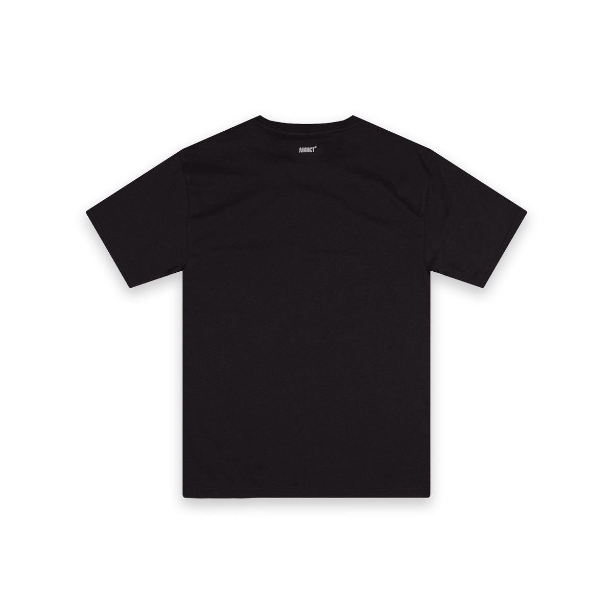 Core T Shirt - Black
