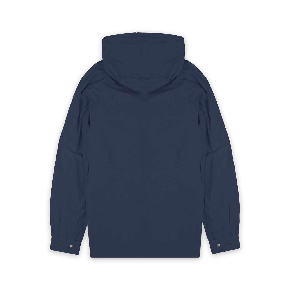 Field Parka - Navy [ARCHIVE]