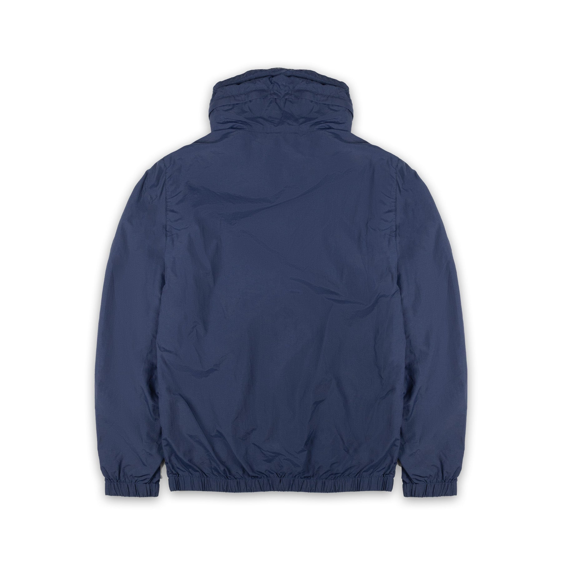 Method Jacket - Navy [ARCHIVE]