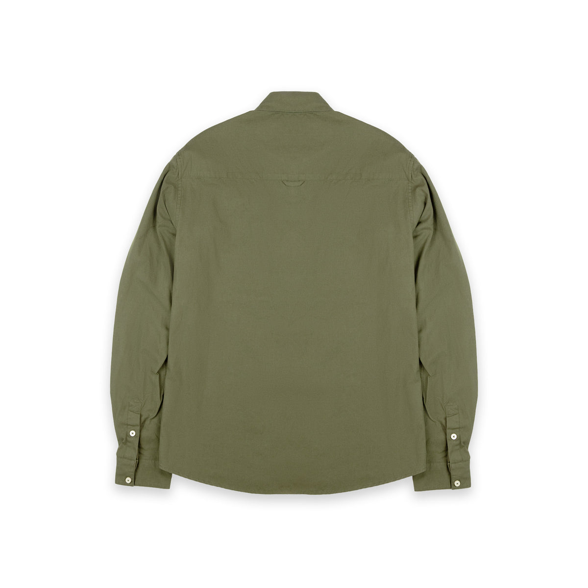 Field Shirt - Olive [ARCHIVE]