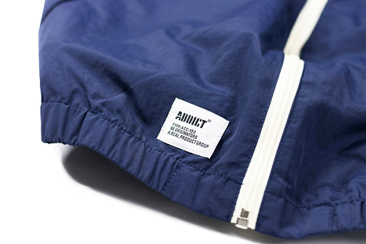 Method Jacket - Navy [ARCHIVE]